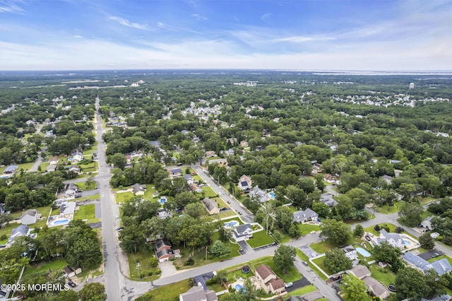 256 Elizabeth Ave, Berkeley, NJ 08721 - photo 78