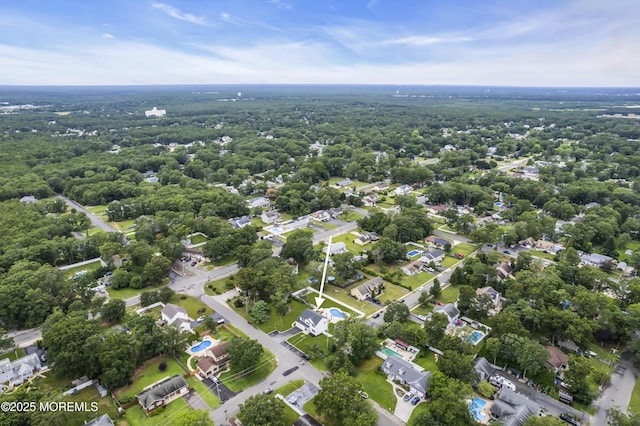 256 Elizabeth Ave, Berkeley, NJ 08721 - photo 79