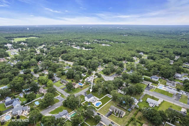 256 Elizabeth Ave, Berkeley, NJ 08721 - photo 81