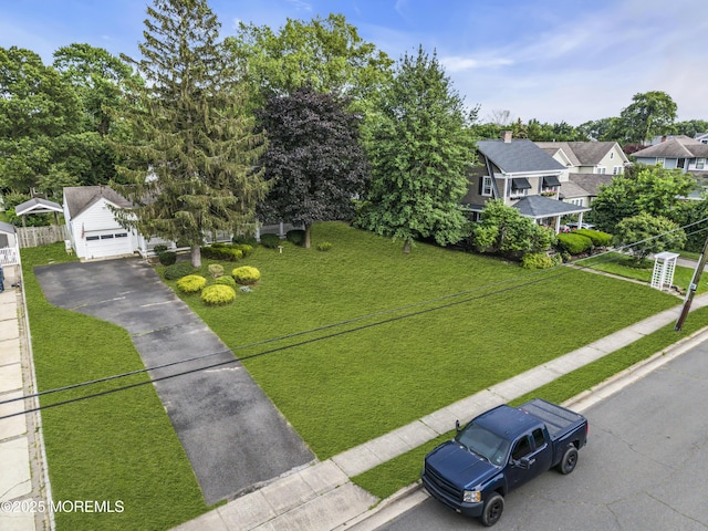326 Curtis Ave Lot 27, Point Pleasant Beach, NJ 08742 - photo 2