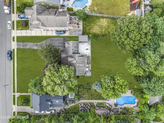 326 Curtis Ave Lot 27, Point Pleasant Beach, NJ 08742 - photo 3