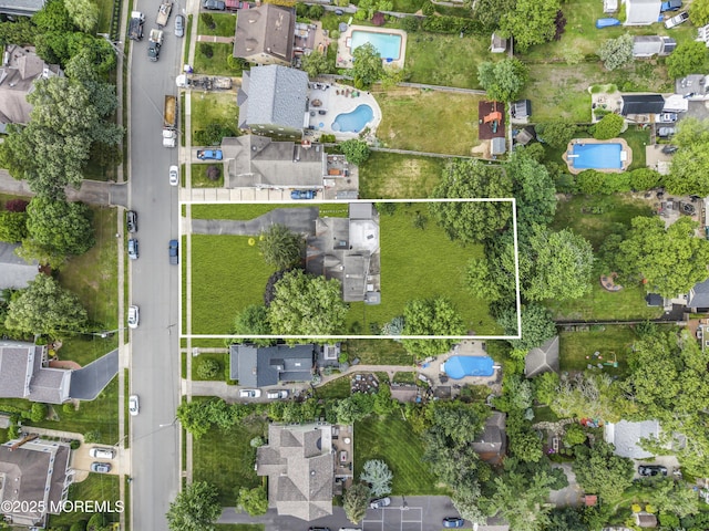 326 Curtis Ave Lot 27, Point Pleasant Beach, NJ 08742 - photo 4