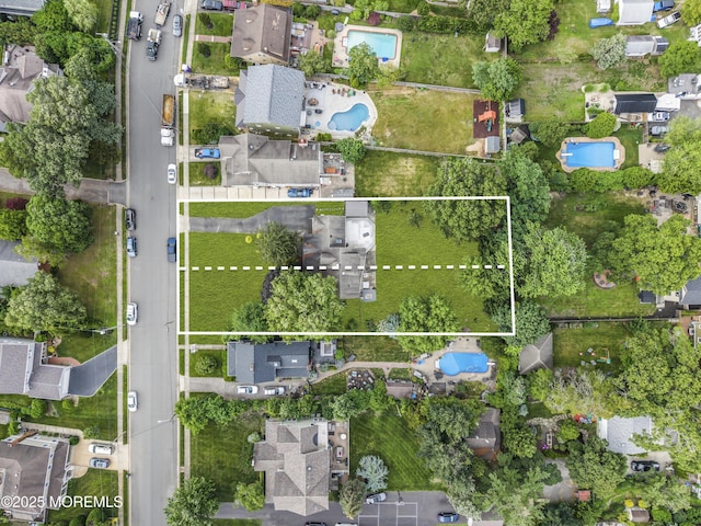 326 Curtis Ave Lot 27, Point Pleasant Beach, NJ 08742 - photo 5
