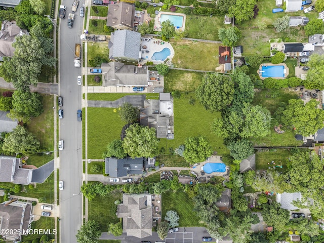 326 Curtis Ave Lot 27, Point Pleasant Beach, NJ 08742 - photo 8