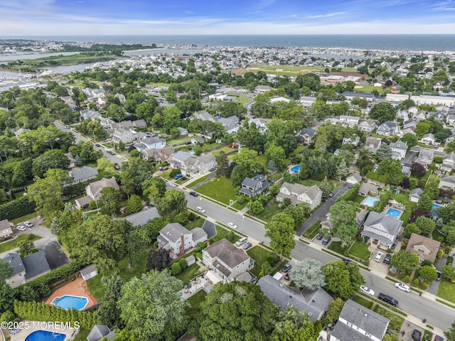 326 Curtis Ave Lot 27, Point Pleasant Beach, NJ 08742 - photo 11