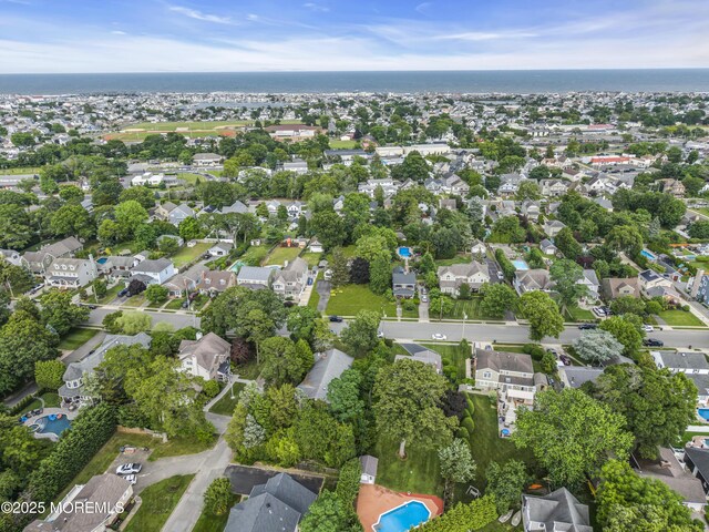 326 Curtis Ave Lot 27, Point Pleasant Beach, NJ 08742 - photo 12