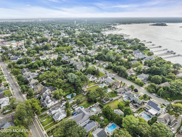 326 Curtis Ave Lot 27, Point Pleasant Beach, NJ 08742 - photo 13