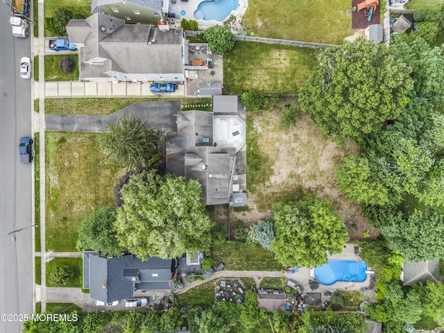 326 Curtis Ave Lot 27, Point Pleasant Beach, NJ 08742 - photo 15