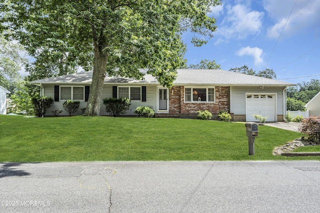 355 Constitution Dr, Forked River, NJ 08731 - photo 2