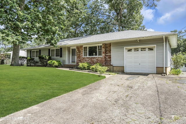 355 Constitution Dr, Forked River, NJ 08731 - photo 3