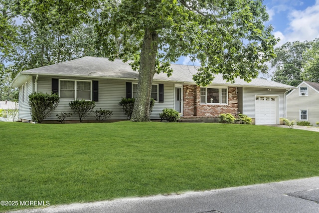 355 Constitution Dr, Forked River, NJ 08731 - photo 1