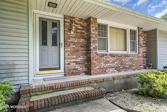 355 Constitution Dr, Forked River, NJ 08731 - photo 4