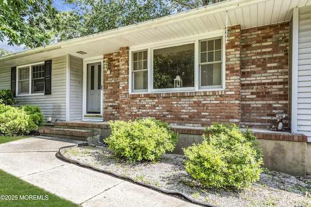355 Constitution Dr, Forked River, NJ 08731 - photo 6