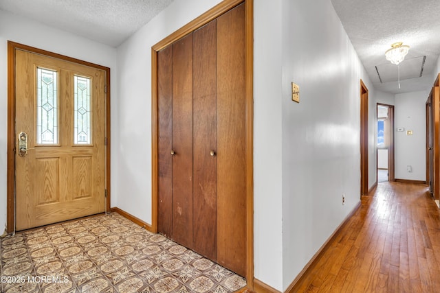355 Constitution Dr, Forked River, NJ 08731 - photo 7