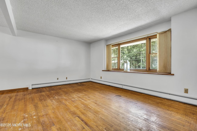 355 Constitution Dr, Forked River, NJ 08731 - photo 5