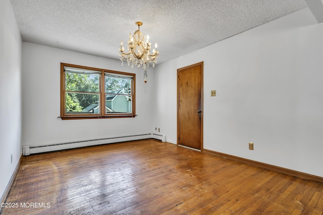 355 Constitution Dr, Forked River, NJ 08731 - photo 9