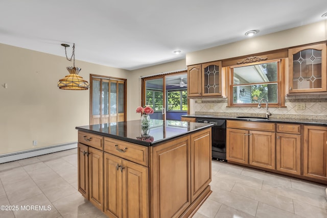 355 Constitution Dr, Forked River, NJ 08731 - photo 10