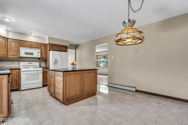 355 Constitution Dr, Forked River, NJ 08731 - photo 11