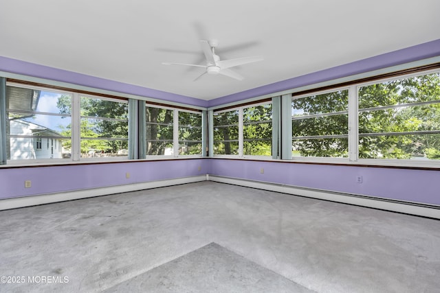 355 Constitution Dr, Forked River, NJ 08731 - photo 12