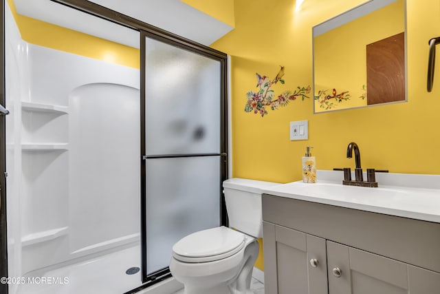 355 Constitution Dr, Forked River, NJ 08731 - photo 13