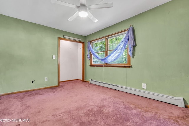 355 Constitution Dr, Forked River, NJ 08731 - photo 14