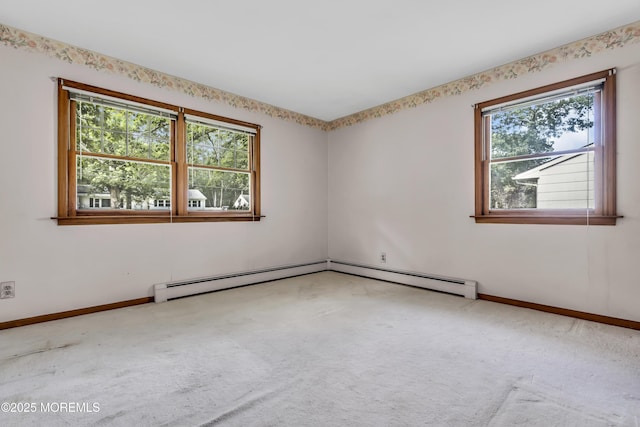 355 Constitution Dr, Forked River, NJ 08731 - photo 16