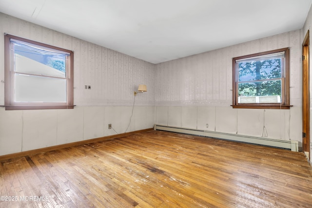 355 Constitution Dr, Forked River, NJ 08731 - photo 15