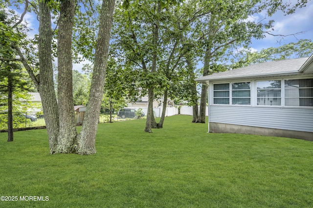 355 Constitution Dr, Forked River, NJ 08731 - photo 22