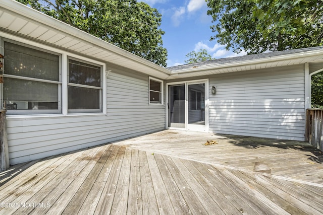 355 Constitution Dr, Forked River, NJ 08731 - photo 21