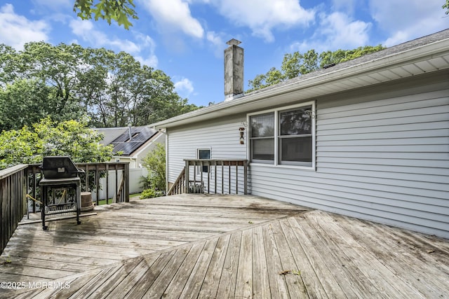 355 Constitution Dr, Forked River, NJ 08731 - photo 24