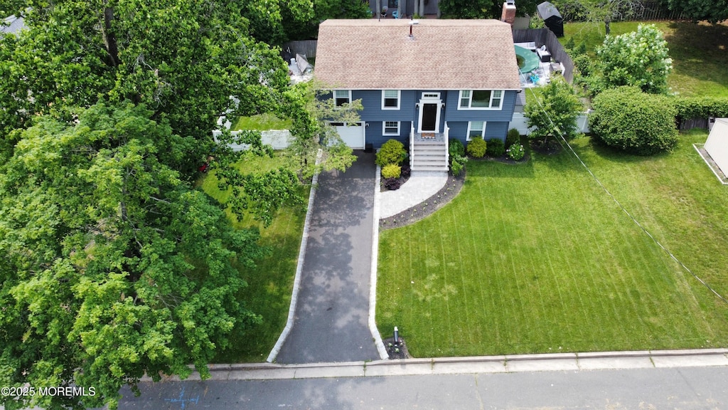 70 Commonwealth Ave, Red Bank, NJ 07701 - photo 3