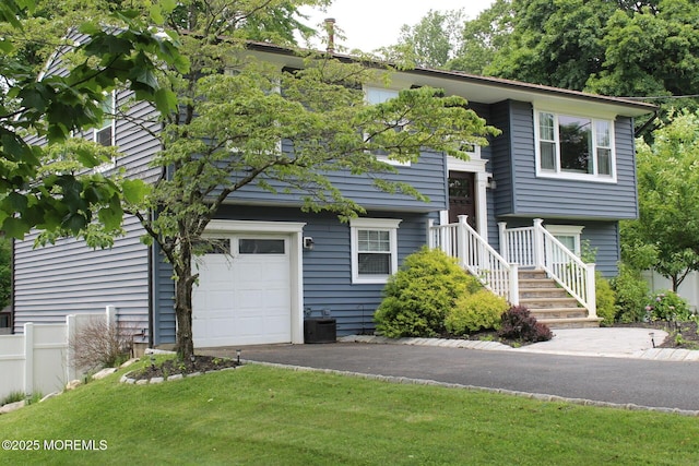 70 Commonwealth Ave, Red Bank, NJ 07701 - photo 1