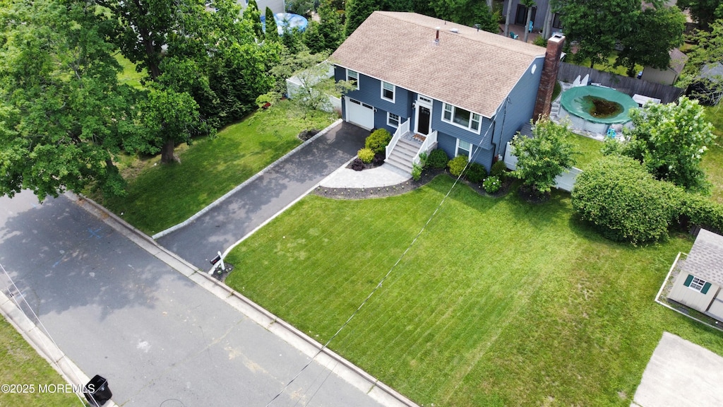 70 Commonwealth Ave, Red Bank, NJ 07701 - photo 2