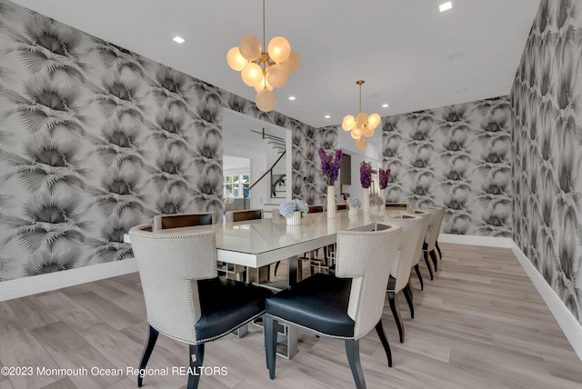 408 Crosby Ave, Deal, NJ 07723 - photo 9