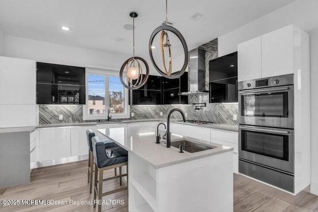 408 Crosby Ave, Deal, NJ 07723 - photo 13