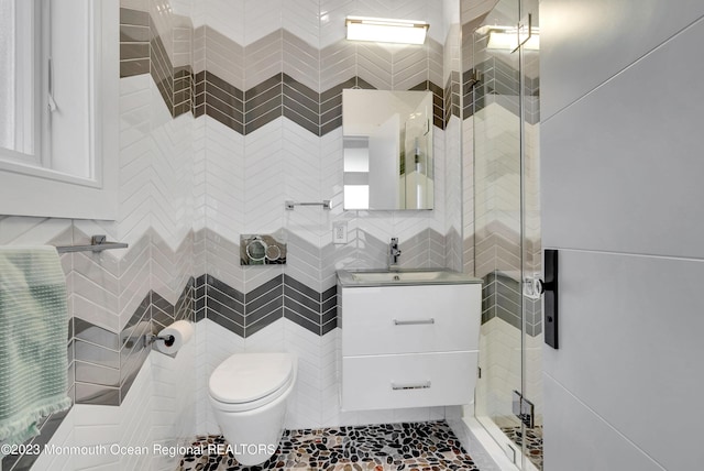 408 Crosby Ave, Deal, NJ 07723 - photo 24