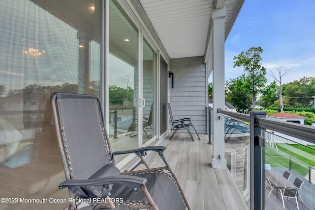 408 Crosby Ave, Deal, NJ 07723 - photo 32