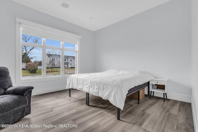 408 Crosby Ave, Deal, NJ 07723 - photo 34