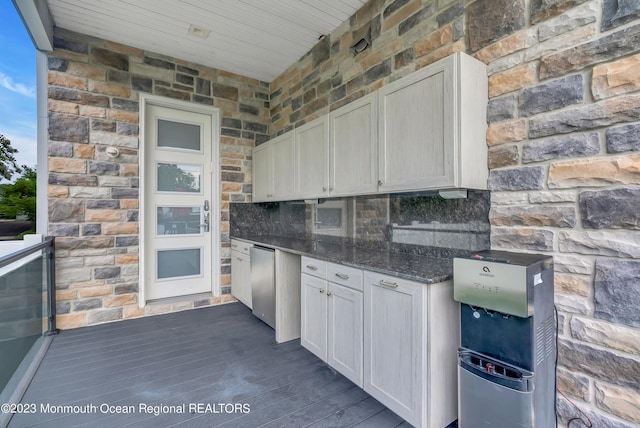 408 Crosby Ave, Deal, NJ 07723 - photo 39