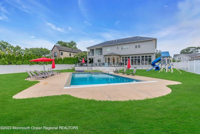 408 Crosby Ave, Deal, NJ 07723 - photo 43
