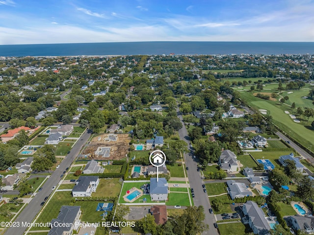 408 Crosby Ave, Deal, NJ 07723 - photo 45