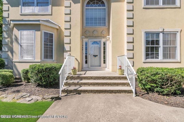 388 Brookdale Ave, Long Branch, NJ 07740 - photo 3
