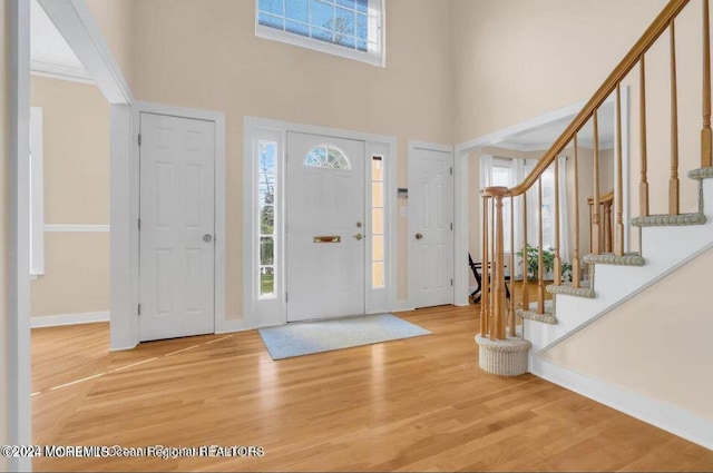 388 Brookdale Ave, Long Branch, NJ 07740 - photo 4