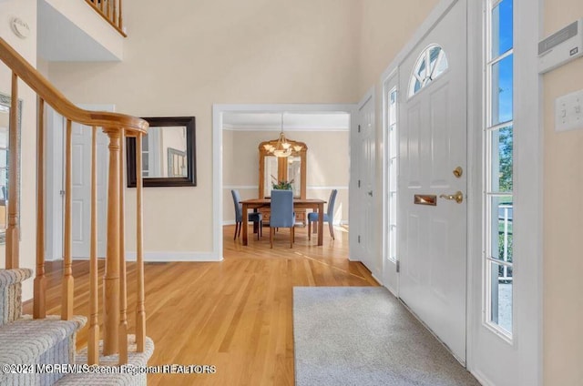 388 Brookdale Ave, Long Branch, NJ 07740 - photo 5
