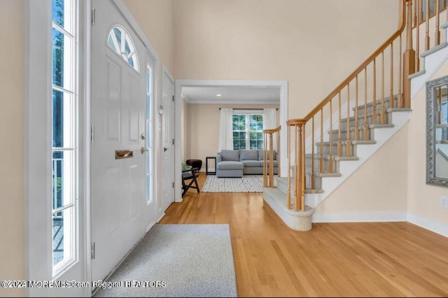388 Brookdale Ave, Long Branch, NJ 07740 - photo 6