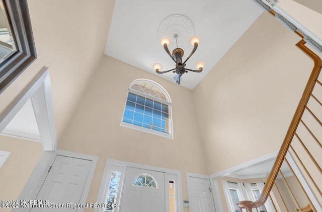388 Brookdale Ave, Long Branch, NJ 07740 - photo 7
