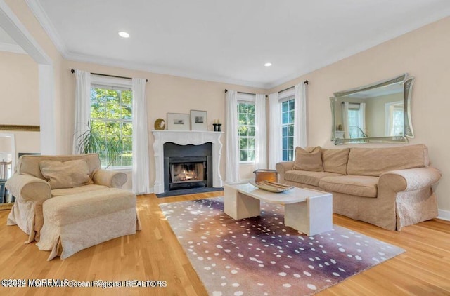 388 Brookdale Ave, Long Branch, NJ 07740 - photo 9