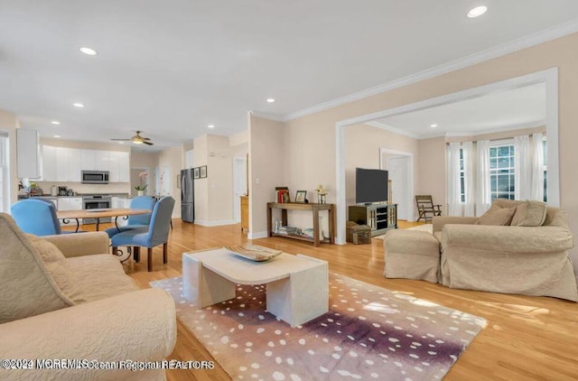 388 Brookdale Ave, Long Branch, NJ 07740 - photo 10