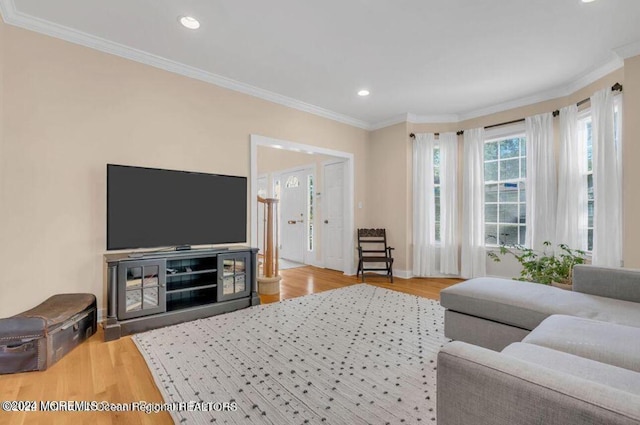 388 Brookdale Ave, Long Branch, NJ 07740 - photo 11