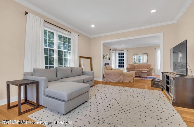 388 Brookdale Ave, Long Branch, NJ 07740 - photo 12